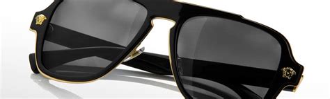 how to spot authentic versace sunglasses|authentic versace sunglasses shades.